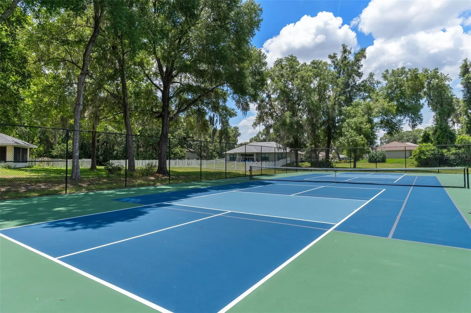 2786 N Canterbury Lake Drive Hernando FL 34442