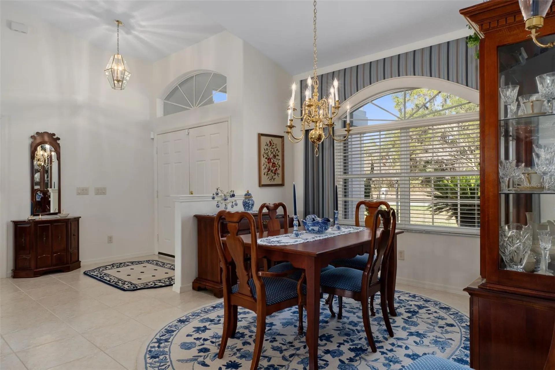 2786 N Canterbury Lake Drive Hernando FL 34442