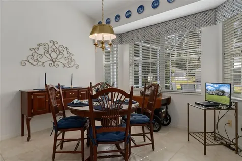 2786 N Canterbury Lake Drive Hernando FL 34442