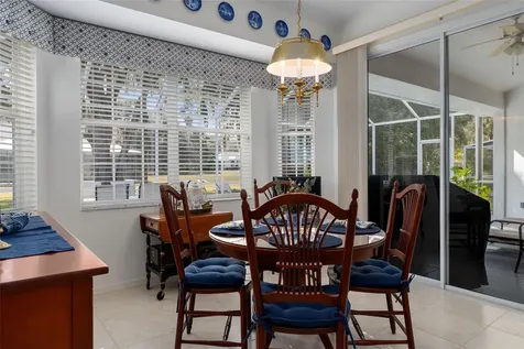 2786 N Canterbury Lake Drive Hernando FL 34442