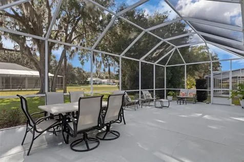 2786 N Canterbury Lake Drive Hernando FL 34442