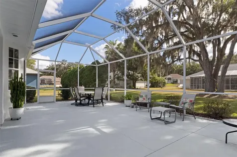 2786 N Canterbury Lake Drive Hernando FL 34442