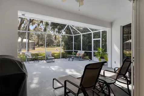 2786 N Canterbury Lake Drive Hernando FL 34442