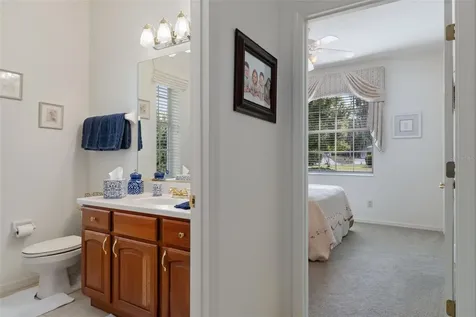 2786 N Canterbury Lake Drive Hernando FL 34442