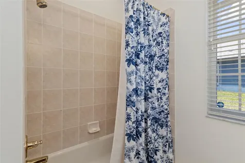 2786 N Canterbury Lake Drive Hernando FL 34442