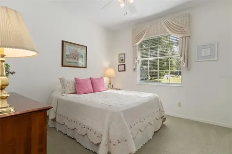 2786 N Canterbury Lake Drive Hernando FL 34442