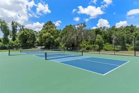 2786 N Canterbury Lake Drive Hernando FL 34442
