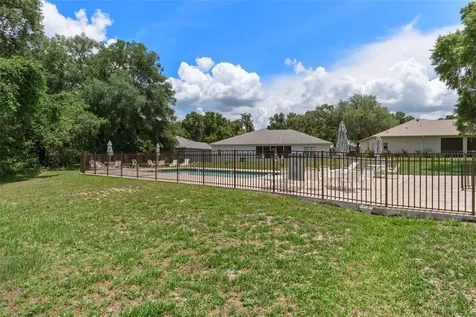 2786 N Canterbury Lake Drive Hernando FL 34442