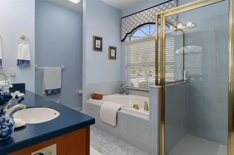 2786 N Canterbury Lake Drive Hernando FL 34442