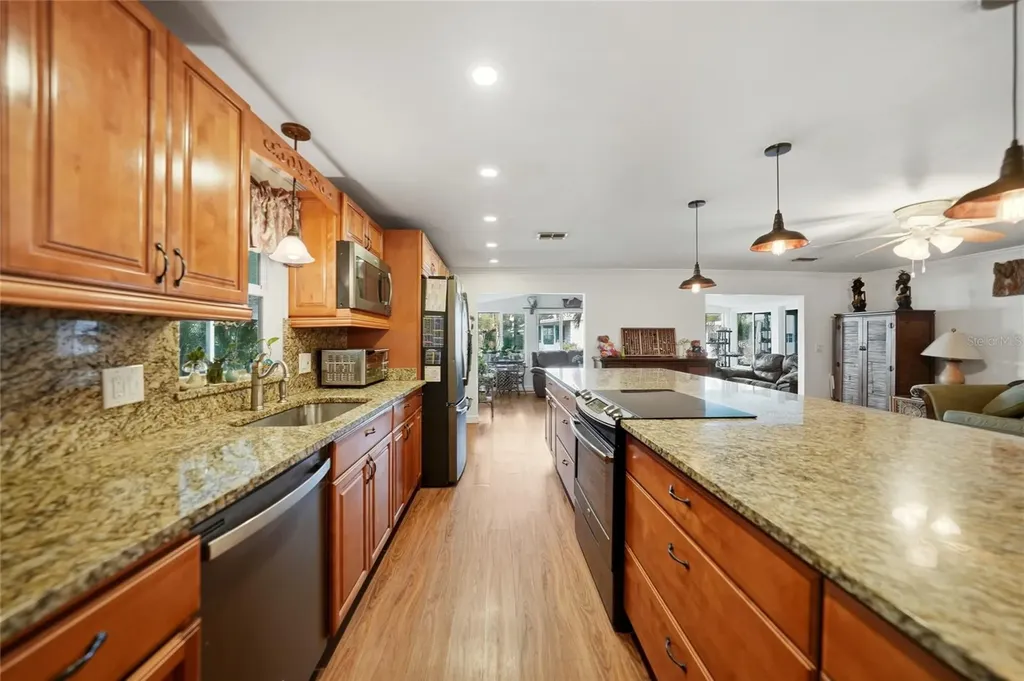 19 Del Prado Drive Englewood FL 34223