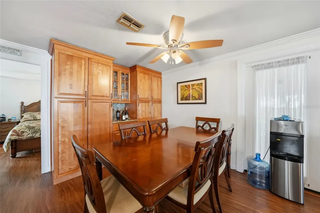19 Del Prado Drive Englewood FL 34223