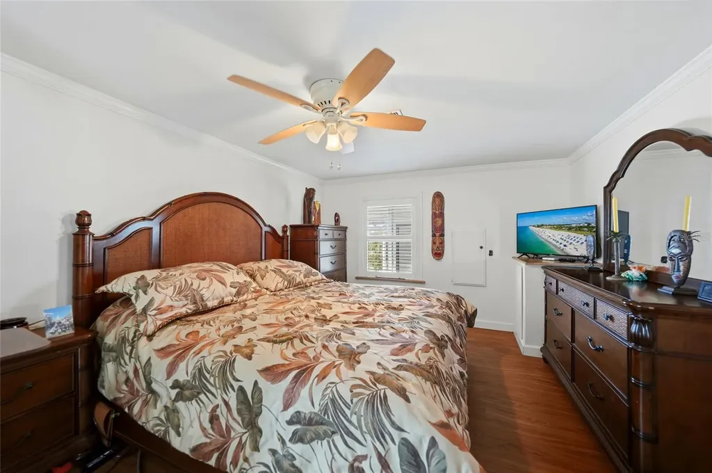 19 Del Prado Drive Englewood FL 34223
