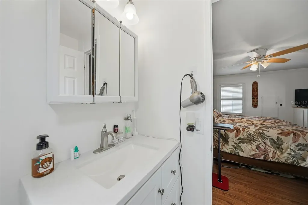 19 Del Prado Drive Englewood FL 34223
