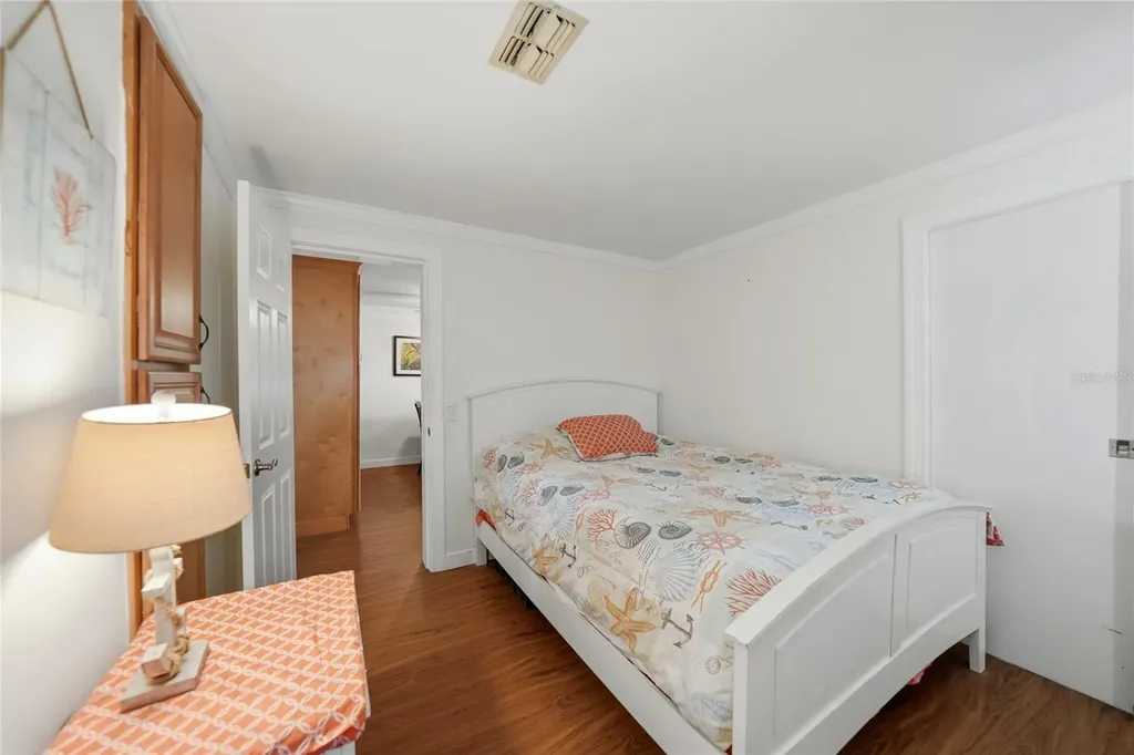 19 Del Prado Drive Englewood FL 34223