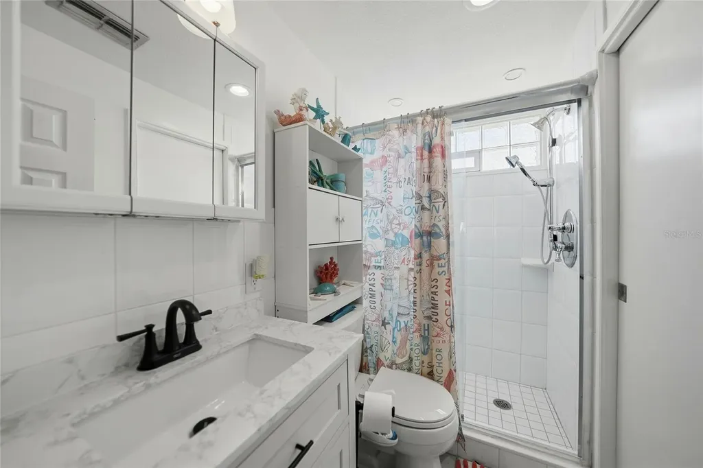 19 Del Prado Drive Englewood FL 34223