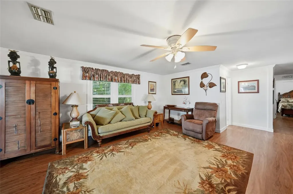 19 Del Prado Drive Englewood FL 34223