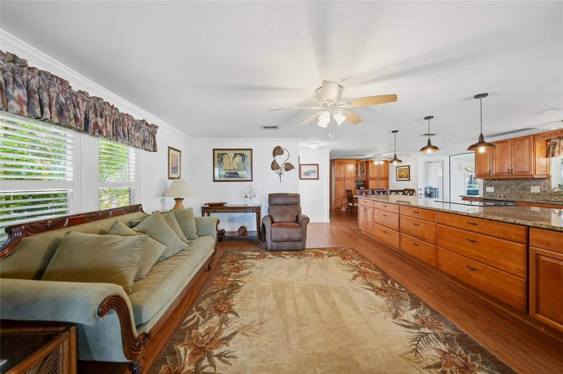 19 Del Prado Drive Englewood FL 34223