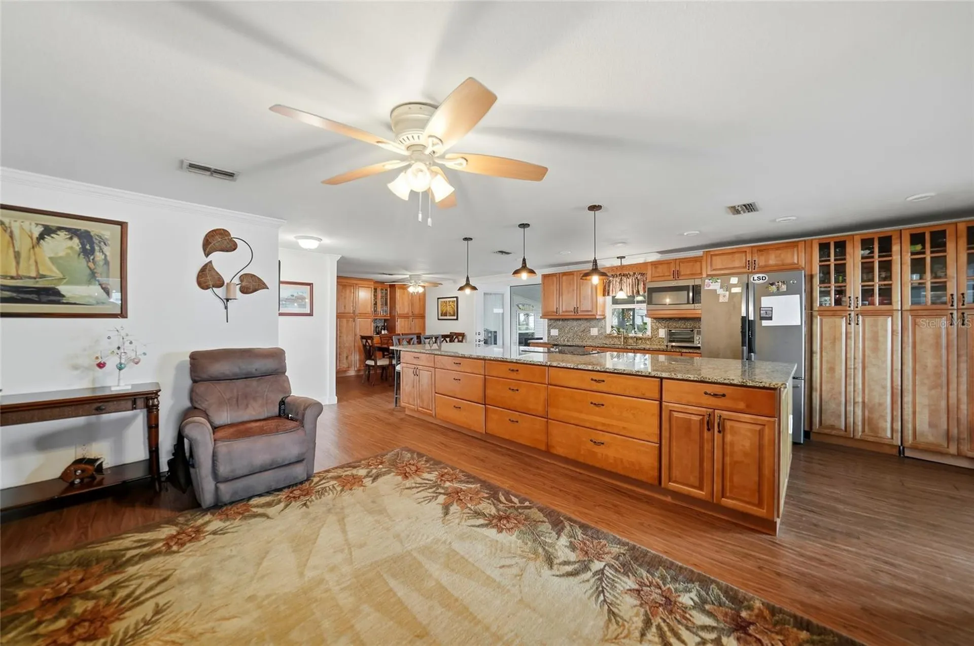 19 Del Prado Drive Englewood FL 34223