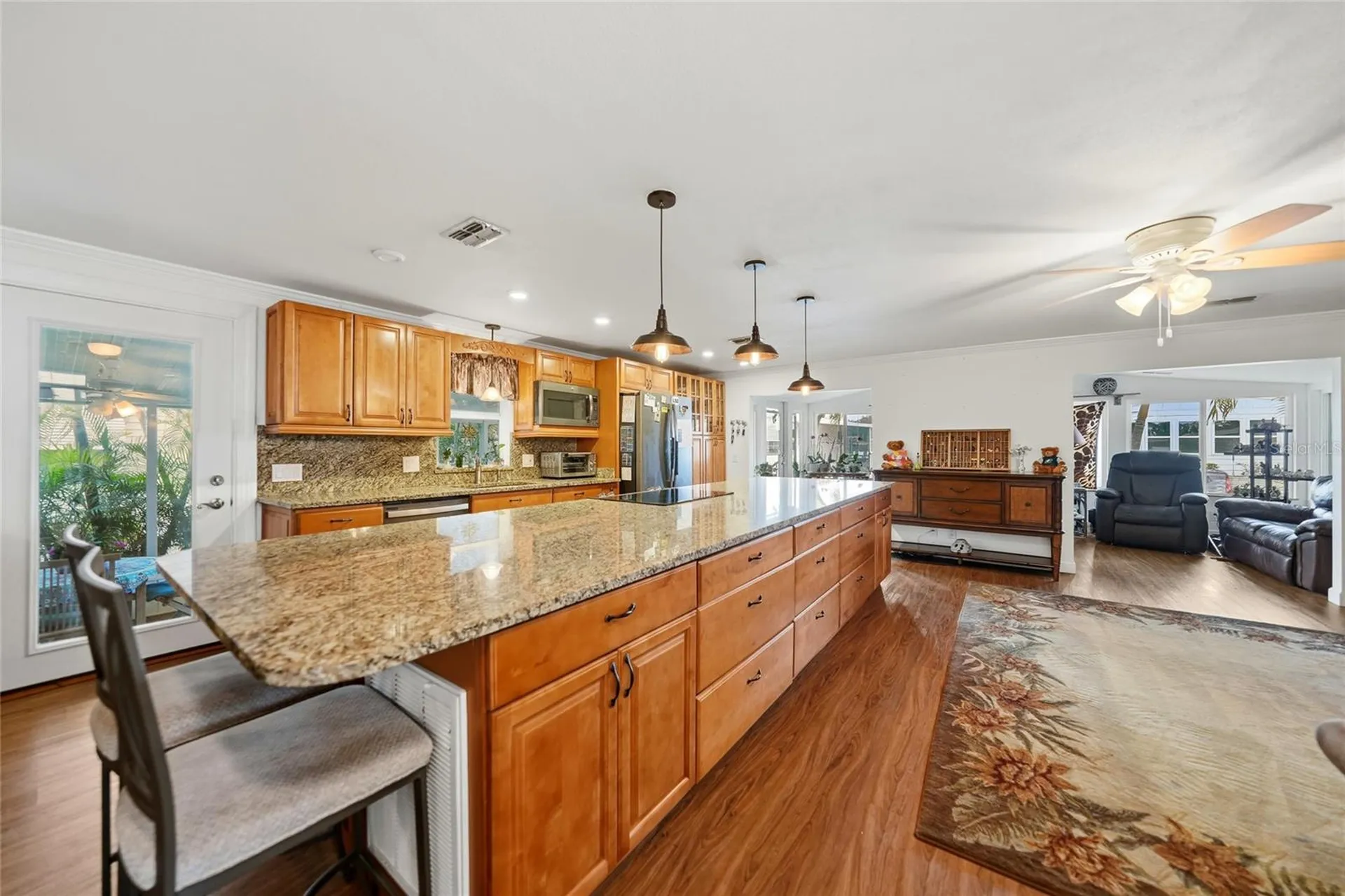 19 Del Prado Drive Englewood FL 34223