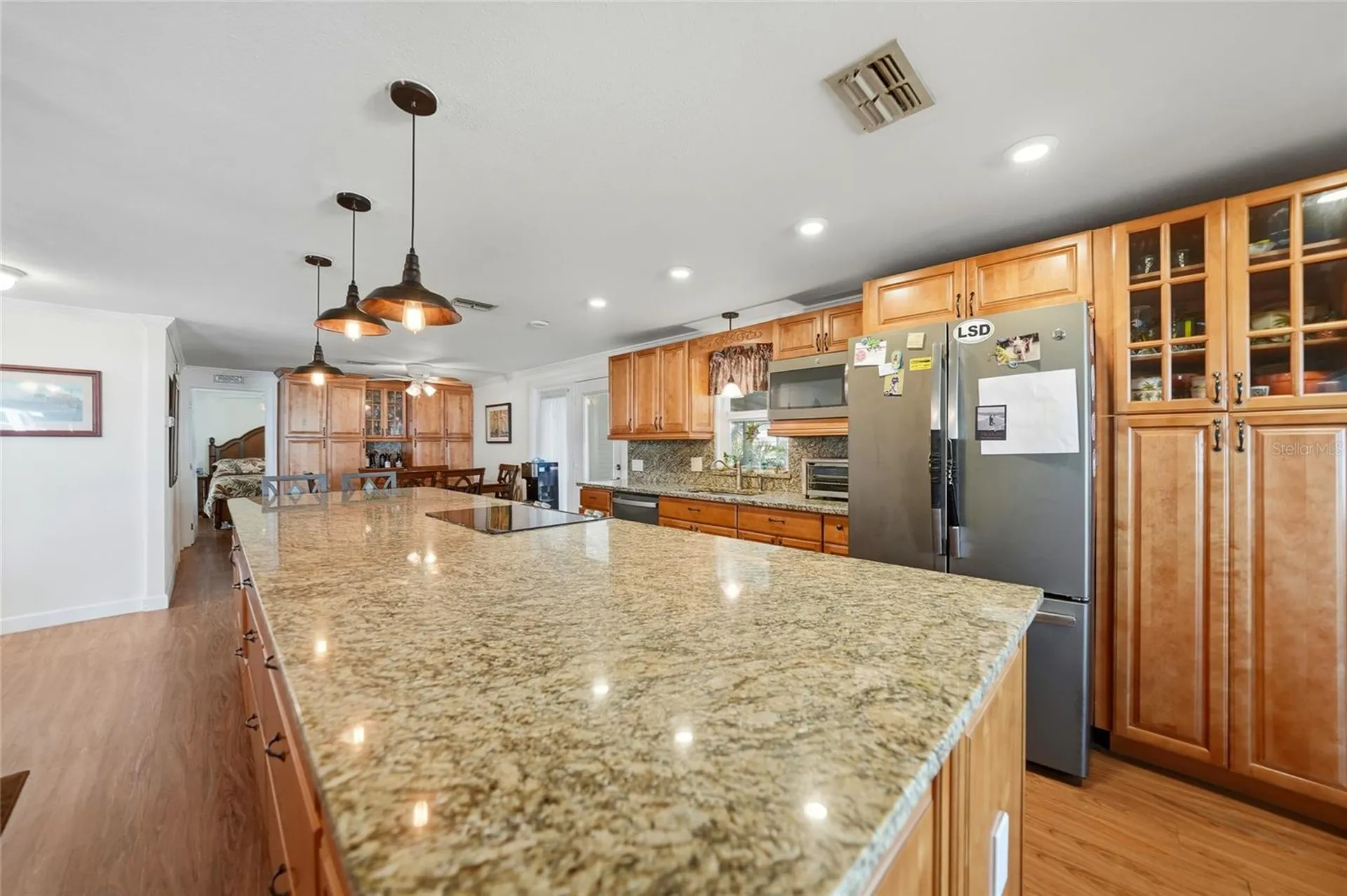 19 Del Prado Drive Englewood FL 34223