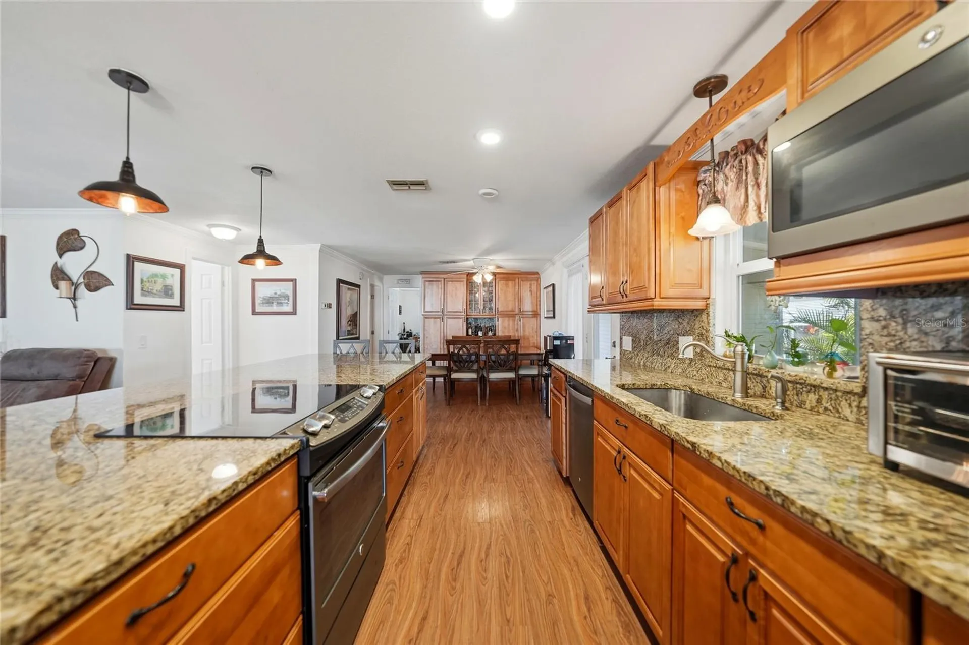 19 Del Prado Drive Englewood FL 34223