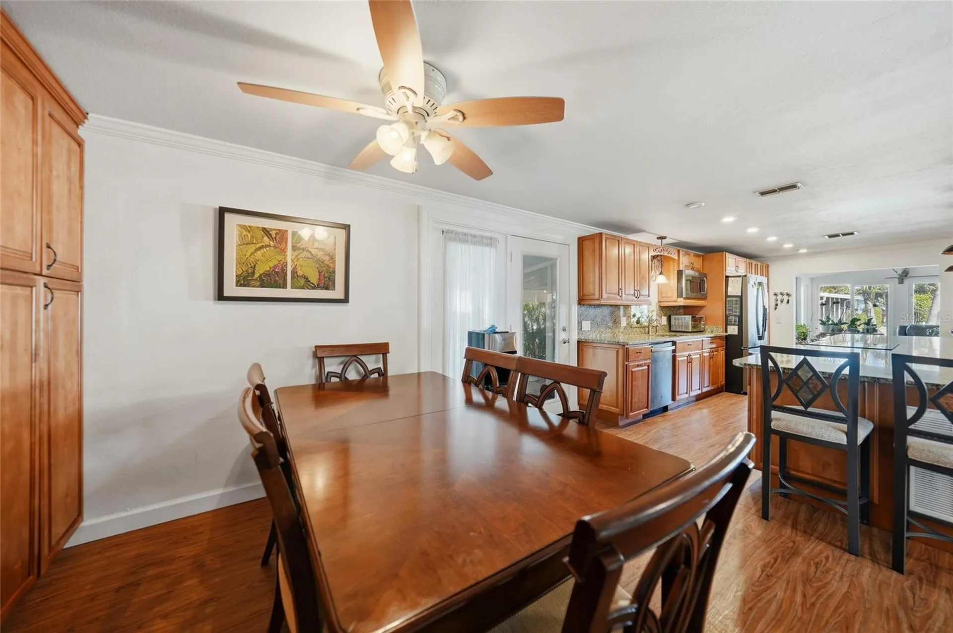 19 Del Prado Drive Englewood FL 34223