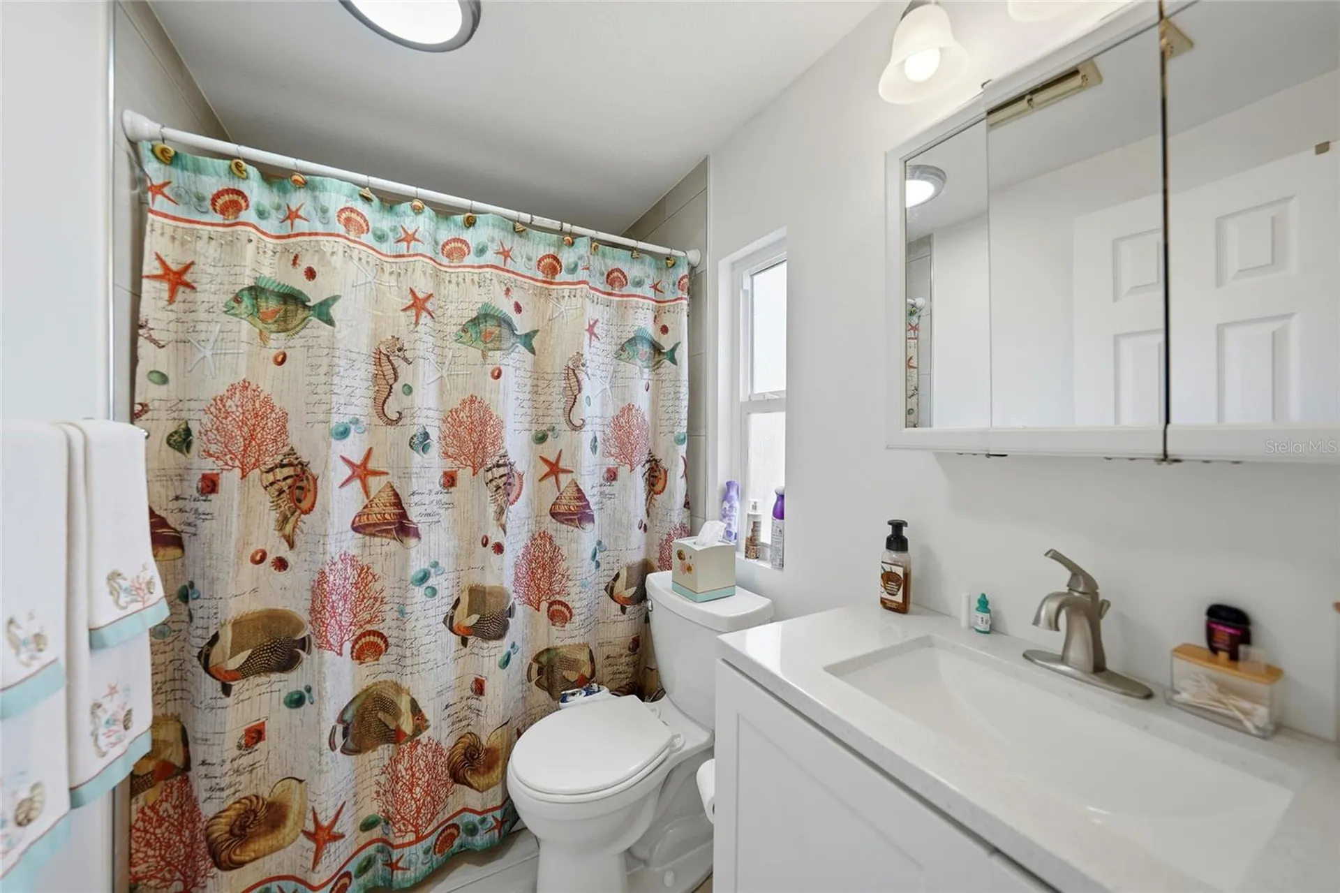 19 Del Prado Drive Englewood FL 34223