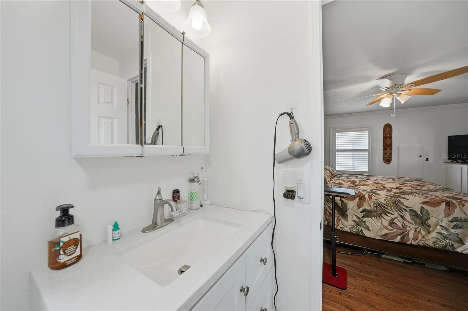 19 Del Prado Drive Englewood FL 34223