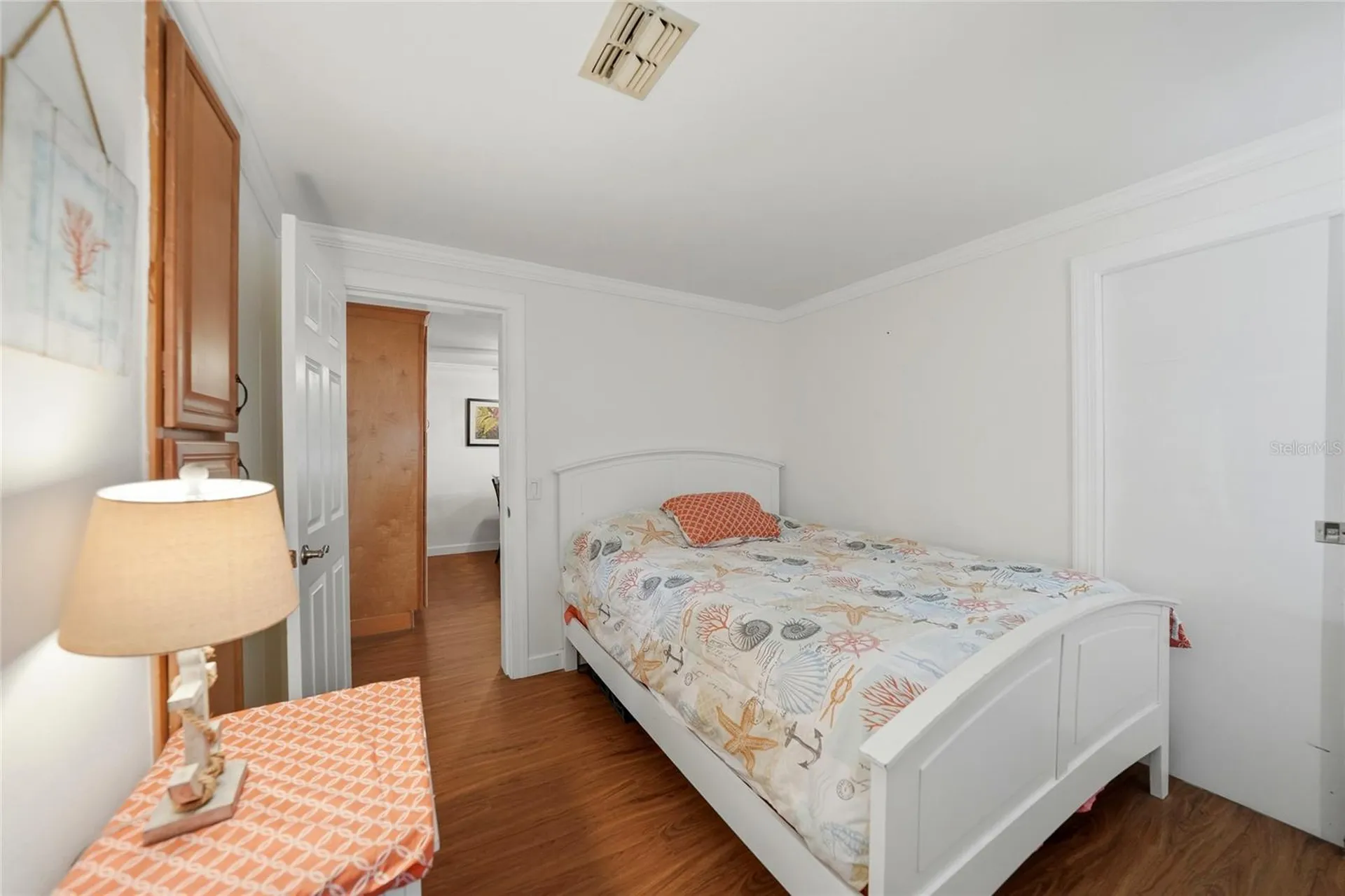 19 Del Prado Drive Englewood FL 34223
