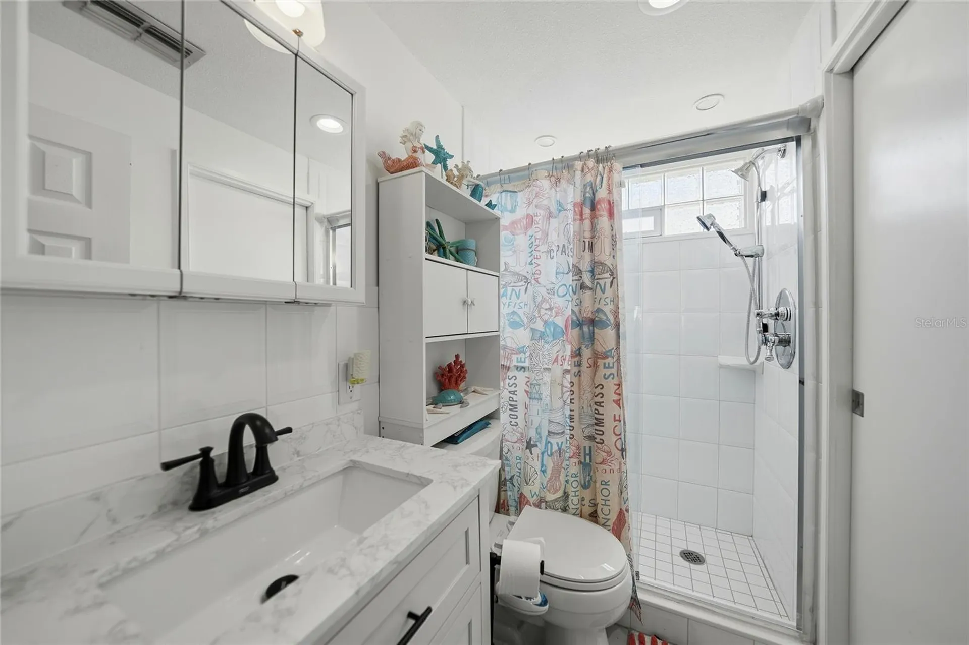 19 Del Prado Drive Englewood FL 34223