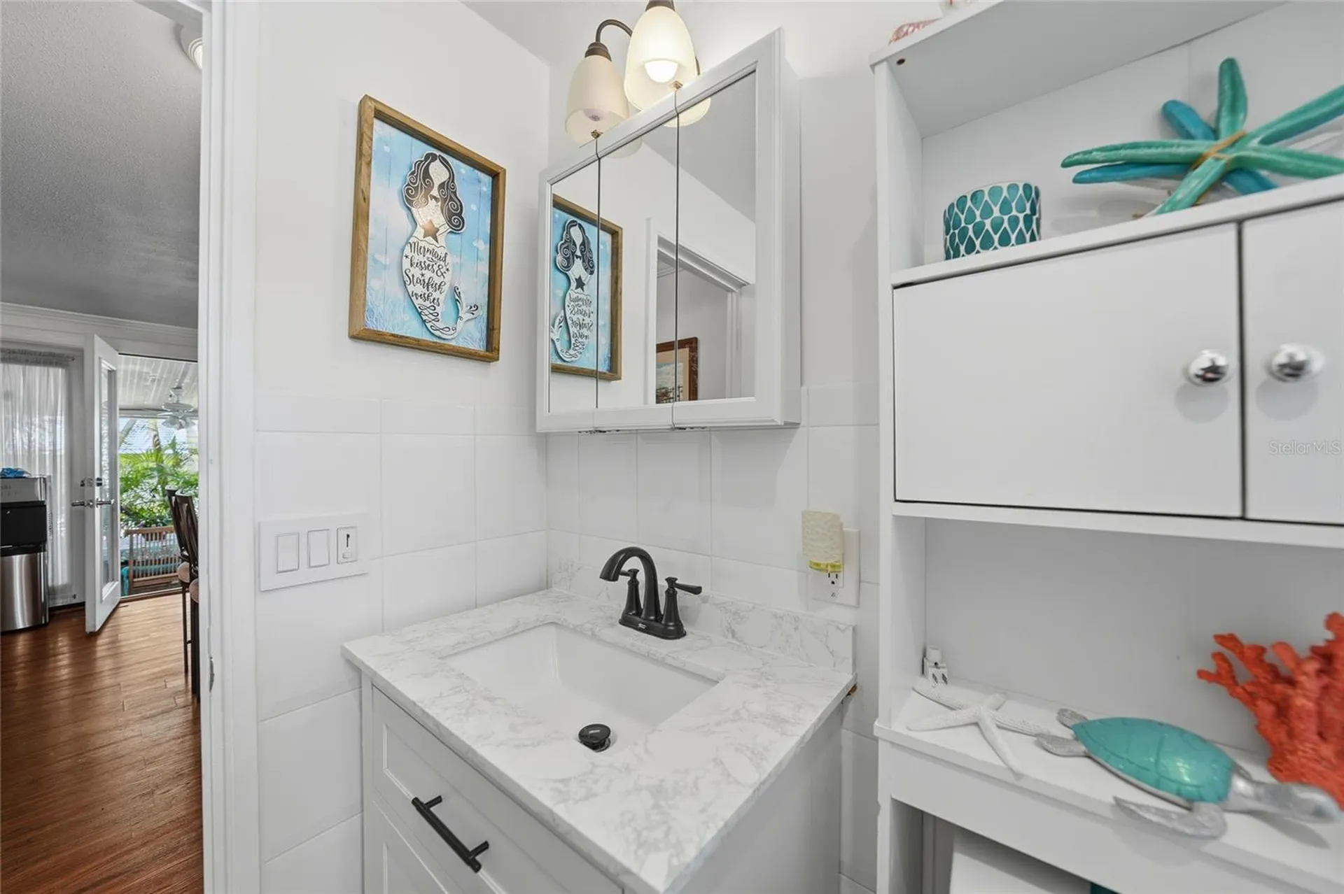 19 Del Prado Drive Englewood FL 34223