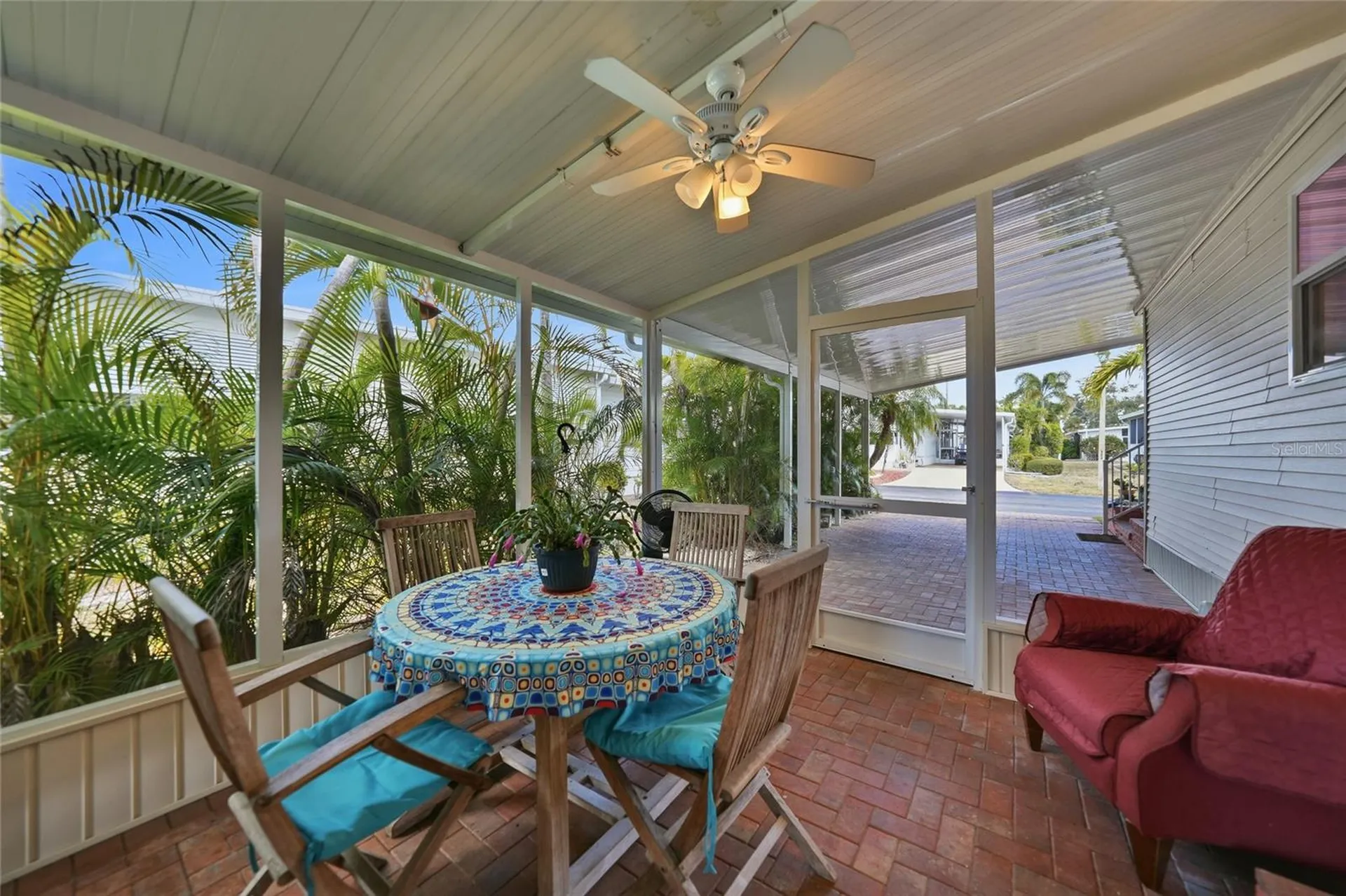 19 Del Prado Drive Englewood FL 34223