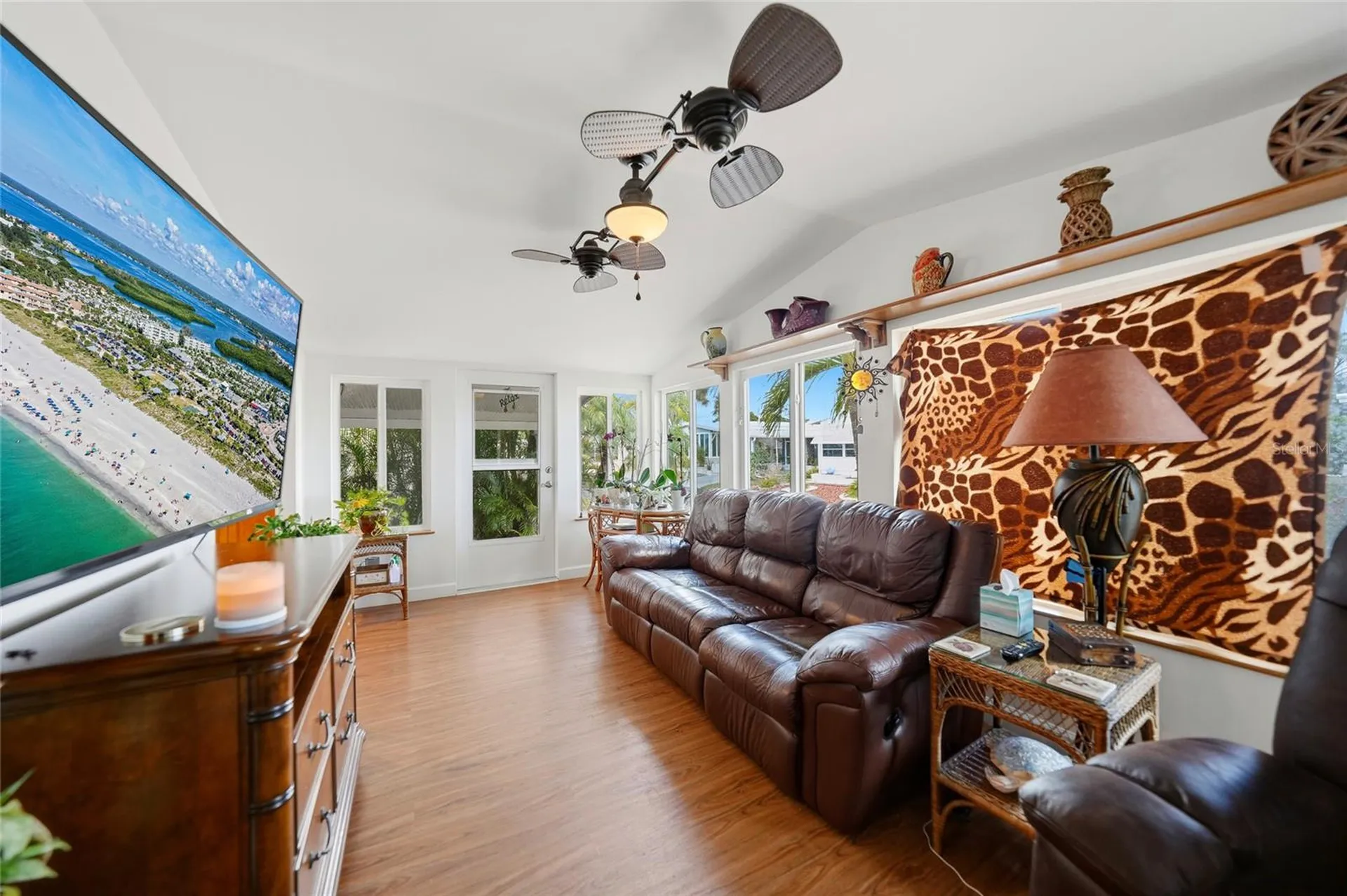 19 Del Prado Drive Englewood FL 34223