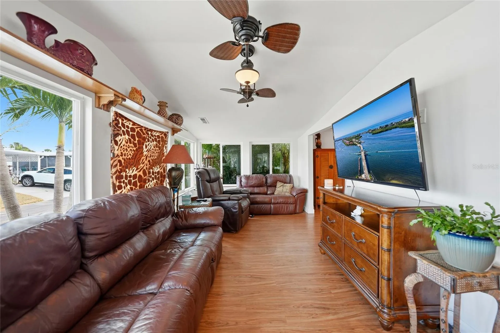 19 Del Prado Drive Englewood FL 34223