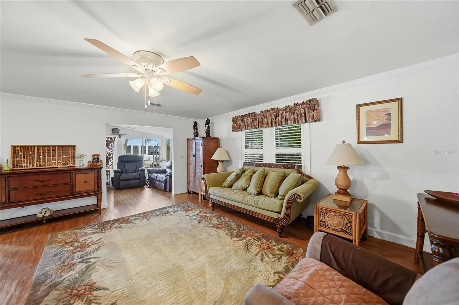 19 Del Prado Drive Englewood FL 34223