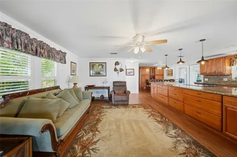 19 Del Prado Drive Englewood FL 34223