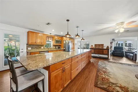 19 Del Prado Drive Englewood FL 34223