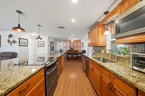 19 Del Prado Drive Englewood FL 34223