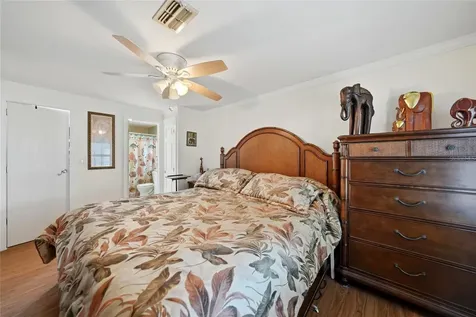 19 Del Prado Drive Englewood FL 34223