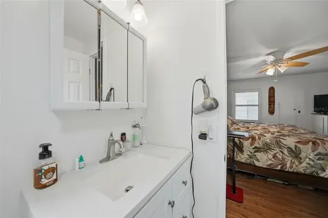 19 Del Prado Drive Englewood FL 34223