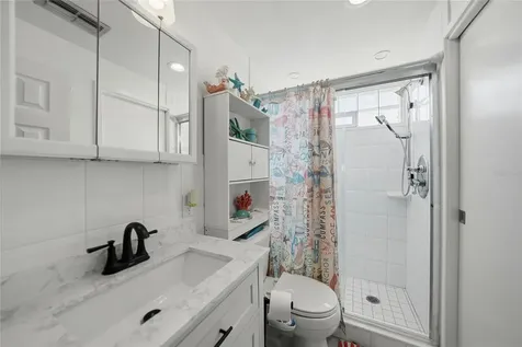 19 Del Prado Drive Englewood FL 34223