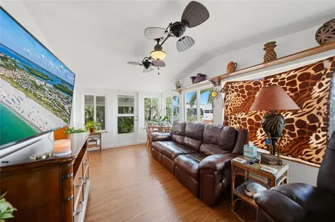 19 Del Prado Drive Englewood FL 34223