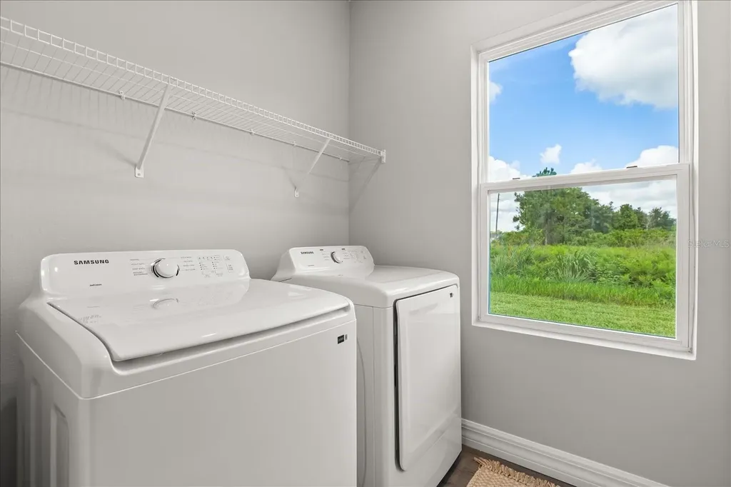 14367 English Sparrow Road Brooksville FL 34614