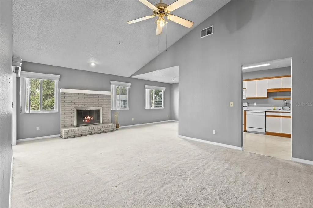5273 Tunbridge Wells Lane Orlando FL 32812
