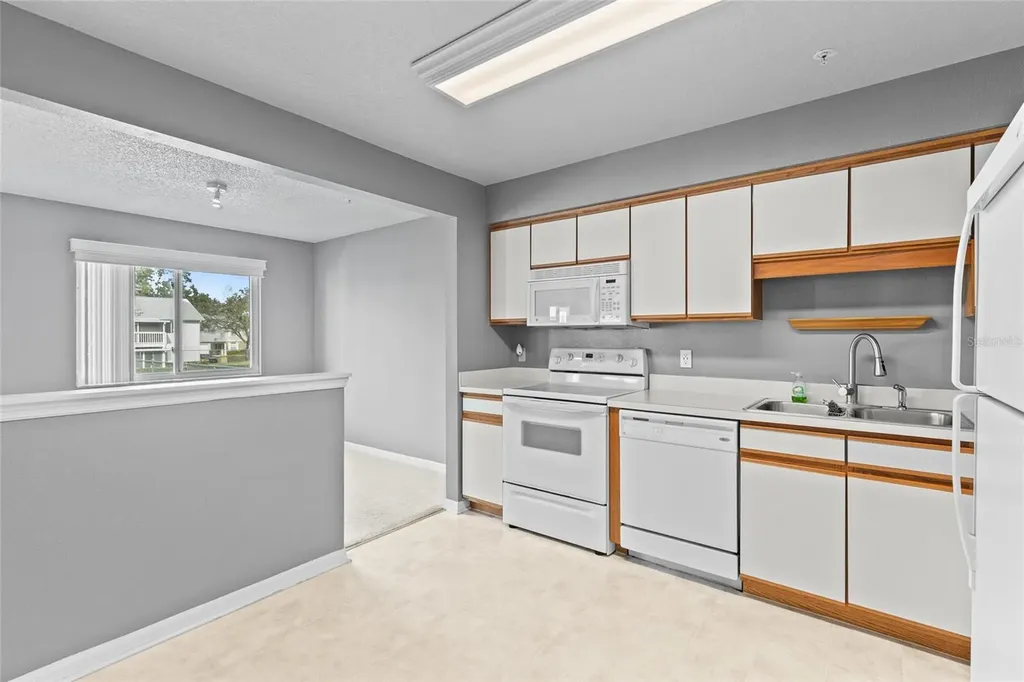 5273 Tunbridge Wells Lane Orlando FL 32812