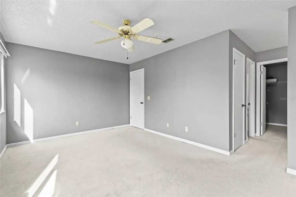 5273 Tunbridge Wells Lane Orlando FL 32812