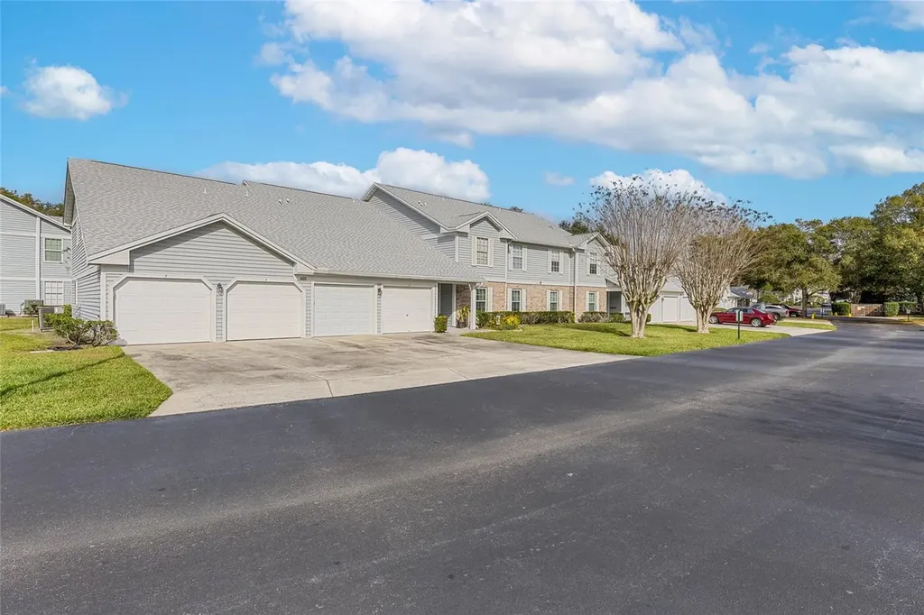 5273 Tunbridge Wells Lane Orlando FL 32812