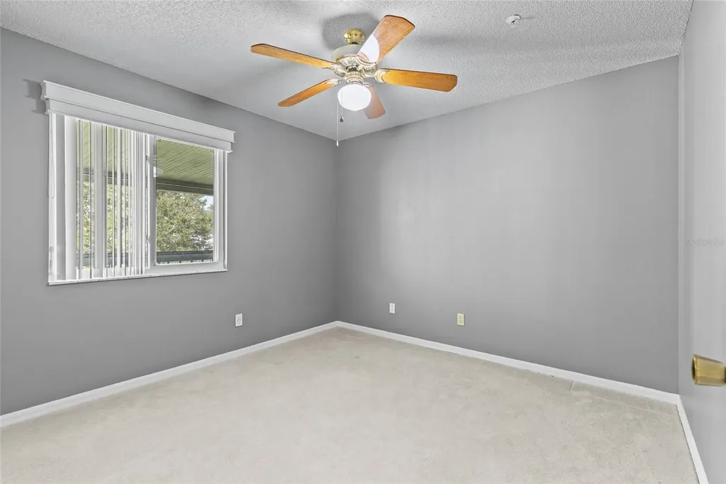 5273 Tunbridge Wells Lane Orlando FL 32812