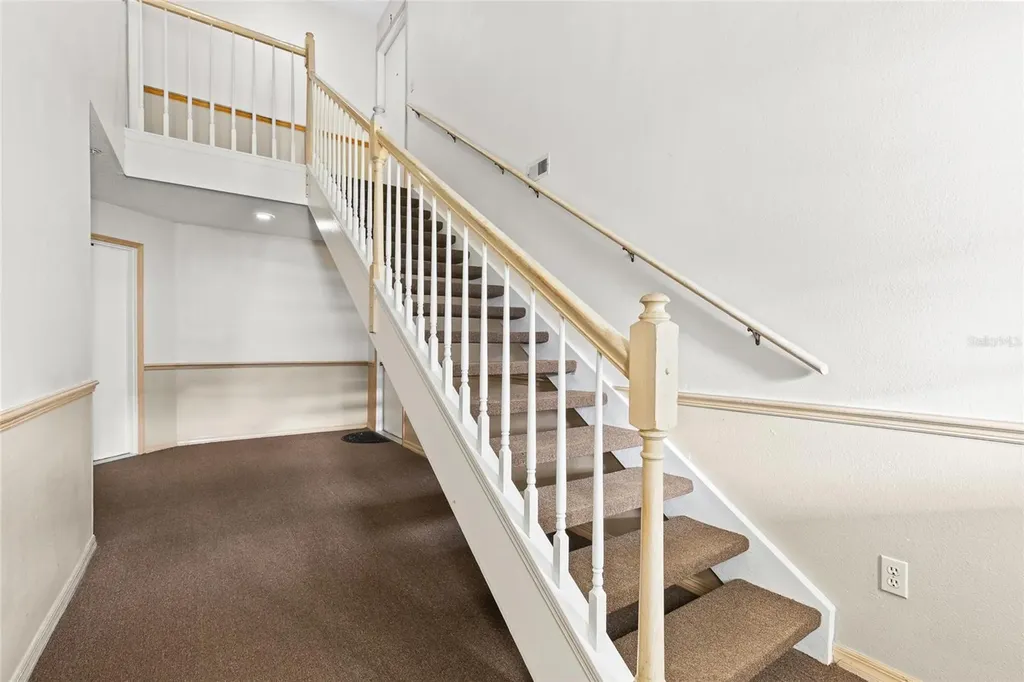 5273 Tunbridge Wells Lane Orlando FL 32812