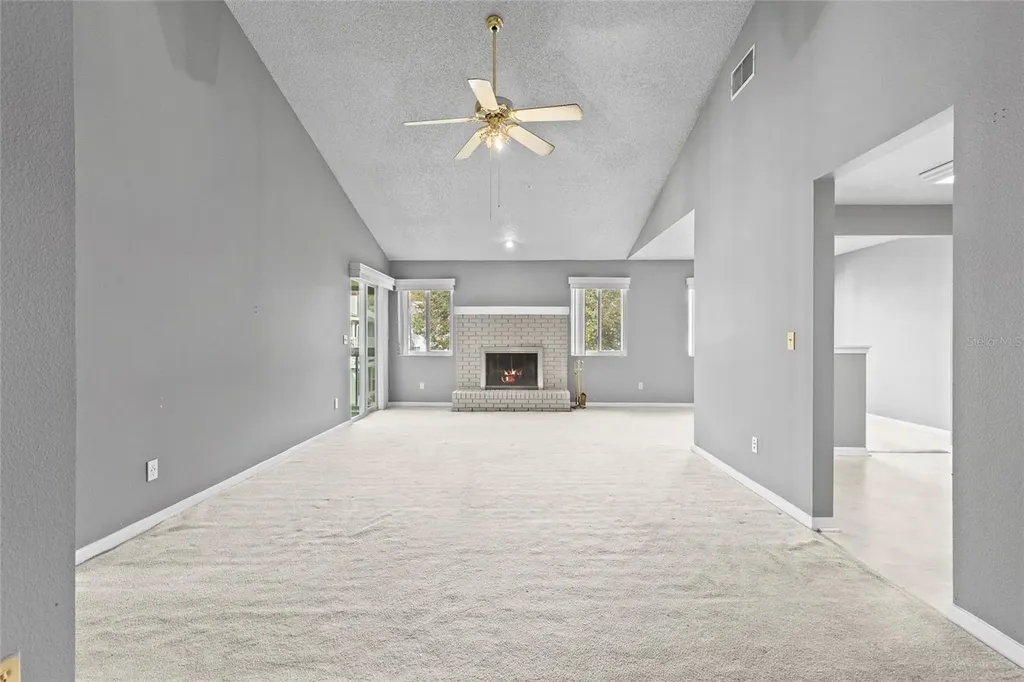 5273 Tunbridge Wells Lane Orlando FL 32812